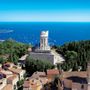 Rendez-vous aux Jardins tra il Trophée d’Auguste di La Turbie e il Monastero di Saorge: visite, laboratori e spettacoli per tutti