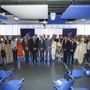 Monaco Boost e MonacoTech: il Governo del Principato incontra gli imprenditori e le startup di Monaco
