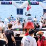 Monaco Energy Boat Challenge 2026: 56 team da 22 Paesi al Yacht Club de Monaco per la nautica sostenibile del futuro (Foto)