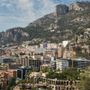 "Au Cœur de Monaco": visite guidate tra il Rocher, Monte-Carlo e Mareterra "Au Cœur de Monaco": visite guidate tra il Rocher, Monte-Carlo e Mareterra
