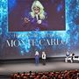 Monte-Carlo Television Festival 2026: annunciati i vincitori dei Premi Speciali AMADE, Croce Rossa Monegasca e Premio Speciale Principe Ranieri III Monte-Carlo Television Festival 2026: annunciati i vincitori dei Premi Speciali AMADE, Croce Rossa Monegasca e Premio Speciale Principe Ranieri III