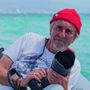 “Fouilles” alla Galerie des Pêcheurs di Monaco, la mostra fotografica di Stéphane Gamelin, dedicata alla ricerca archeologica (Foto)