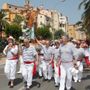 Mentone celebra la Fête de la Saint-Pierre il 4 e 5 luglio 2026: due giorni tra tradizione marinara, processioni e spettacoli sul mare Mentone celebra la Fête de la Saint-Pierre il 4 e 5 luglio 2026: due giorni tra tradizione marinara, processioni e spettacoli sul mare
