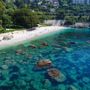 Mentone, Riviera & Merveilles: dal mare al Mercantour, i luoghi più freschi per vivere l'estate (Foto) Mentone, Riviera & Merveilles: dal mare al Mercantour, i luoghi più freschi per vivere l'estate (Foto)