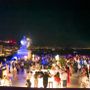 Summer Party 2026 al Musée océanographique de Monaco: una serata per l'oceano con il lancio di "Le Cercle" Summer Party 2026 al Musée océanographique de Monaco: una serata per l'oceano con il lancio di "Le Cercle"