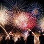 Monaco celebra l’estate con due serate di fuochi d’artificio sul Quai Albert Ier e apertura straordinaria del Jardin Exotique Monaco celebra l’estate con due serate di fuochi d’artificio sul Quai Albert Ier e apertura straordinaria del Jardin Exotique
