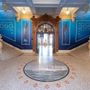 Un milione di visitatori per “Méditerranée 2050” a Monaco, l’esposizione del Museo oceanografico guarda al futuro del Mediterraneo Un milione di visitatori per “Méditerranée 2050” a Monaco, l’esposizione del Museo oceanografico guarda al futuro del Mediterraneo