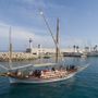 Mentone, due giorni dedicati al mare e alla biodiversità: il 28 e 29 agosto tornano le Journées de la Mer (Foto) Mentone, due giorni dedicati al mare e alla biodiversità: il 28 e 29 agosto tornano le Journées de la Mer (Foto)