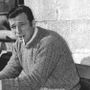 Visite guidate ripercorrono la vita di Yves Montand nel borgo di Saint-Paul de Vence Visite guidate ripercorrono la vita di Yves Montand nel borgo di Saint-Paul de Vence