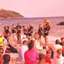 La Note Verte, dal 4 al 6 settembre l’Eco-Festival di jazz nella natura a Roquebrune-Cap-Martin La Note Verte, dal 4 al 6 settembre l’Eco-Festival di jazz nella natura a Roquebrune-Cap-Martin