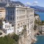 Giornate Europee del Patrimonio, il 4 ottobre visite guidate al Museo Oceanografico di Monaco Giornate Europee del Patrimonio, il 4 ottobre visite guidate al Museo Oceanografico di Monaco