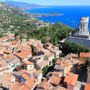 Journées européennes du patrimoine: Menton, Riviera & Merveilles apre le porte dei suoi luoghi più segreti Journées européennes du patrimoine: Menton, Riviera & Merveilles apre le porte dei suoi luoghi più segreti