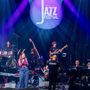 Monte-Carlo Jazz Festival 2026, vent’anni di musica all’Opéra Garnier Monte-Carlo Jazz Festival 2026, vent’anni di musica all’Opéra Garnier