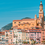 Il 10 ottobre arriva a Mentone la YOTTA XP, sport e sfida tra mare e Riviera (Video) Il 10 ottobre arriva a Mentone la YOTTA XP, sport e sfida tra mare e Riviera (Video)