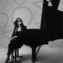 Monte-Carlo Jazz Festival, 20 anni di musica: dal 18 al 29 novembre all’Opéra Garnier di Monaco Monte-Carlo Jazz Festival, 20 anni di musica: dal 18 al 29 novembre all’Opéra Garnier di Monaco