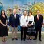 “Mémoire des lieux”: al Quai Antoine Ier la mostra dedicata alla memoria e al patrimonio di Monaco “Mémoire des lieux”: al Quai Antoine Ier la mostra dedicata alla memoria e al patrimonio di Monaco