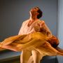 Balletto di Monte-Carlo, in scena “Romeo e Giulietta” alla Salle Garnier (Foto) Balletto di Monte-Carlo, in scena “Romeo e Giulietta” alla Salle Garnier (Foto)