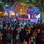Costa Azzurra in festa: concerti, balli e fuochi per il 14 luglio