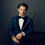Biot, la magia della grande musica torna con le Heures Musicales: Capuçon, Liu e i talenti emergenti illuminano la 43ª edizione Biot, la magia della grande musica torna con le Heures Musicales: Capuçon, Liu e i talenti emergenti illuminano la 43ª edizione