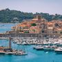 Vertice Francia-Italia in Costa Azzurra: Macron incontra Meloni ad Antibes Vertice Francia-Italia in Costa Azzurra: Macron incontra Meloni ad Antibes
