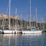 Antibes Juan-les-Pins: un autunno d’arte tra tradizione e innovazione