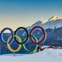 Olimpiadi 2030, Nizza esclusa: il polo del ghiaccio va a Lione Olimpiadi 2030, Nizza esclusa: il polo del ghiaccio va a Lione