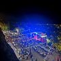 Tradizione e musica sotto le stelle: a Saint-Paul-de-Vence torna la Festa di Sainte-Claire