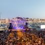 Marsiglia, estate inclusiva: eventi, musica e cinema accessibili a tutti