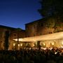 Note d’acqua: il Nice Classic Festival celebra la musica e il mare