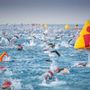 Ironman 2025 a Nizza: maxi piano traffico per la gara mondiale