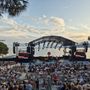 Jazz à Juan, 65 anni di leggenda sotto le stelle della Costa Azzurra