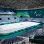 Olimpiadi invernali 2030, a Nizza sfuma l’hockey maschile: gare verso Parigi o Lione