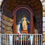 Nizza, la fede che salvò dal colera: il Vieux Nice celebra la Madonna del Malonat