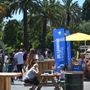 Nizza celebra l’Europa: musica, spettacoli e festa per il Nice Europe Day 2026