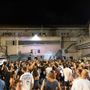 Il 109 di Nizza riparte con una stagione d’arte e spettacolo tra festival, musica e creatività urbana