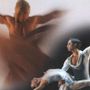 Villefranche celebra l’arte del movimento: debutta il Gala des Excellences – Prix Danse Côte d’Azur