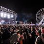 Antibes celebra i 20 anni delle Nuits Carrées: quattro serate tra grandi nomi e nuove voci Antibes celebra i 20 anni delle Nuits Carrées: quattro serate tra grandi nomi e nuove voci