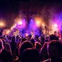 Nuits Guitares 2026: tre serate di musica sotto le stelle a Beaulieu-sur-Mer