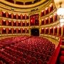 Febbraio in scena all’Opéra di Nizza: Mozart, grandi concerti e serate-evento tra musica e spettacolo