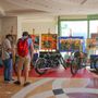 Moto d’epoca e fascino senza tempo: torna a giugno il “Retro Moto Classic” a Saint-Jean-Cap-Ferrat