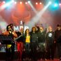 Rockfest 2026, tre giorni di musica e solidarietà a Nizza