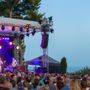 Jazz sotto le stelle a Cap Ferrat: tre notti tra grandi nomi e nuove promesse Jazz sotto le stelle a Cap Ferrat: tre notti tra grandi nomi e nuove promesse