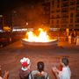 Oggi Nizza celebra la Fête de la Saint-Pierre: tra fede, mare e tradizione (Video)