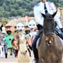 A Nizza torna la “Marcia degli Animali”: una festa sul lungomare tra benessere e incontri sorprendenti A Nizza torna la “Marcia degli Animali”: una festa sul lungomare tra benessere e incontri sorprendenti