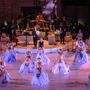 Due prime mondiali in estate  per i Balletti di Monte-Carlo