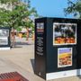 Cannes vista con occhi nuovi: quando i dipendenti comunali diventano artisti (Foto)