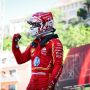 Gran Premio di Monaco Formula 1: la Fan Zone tra sfide e spettacolo