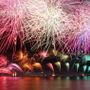 Cannes si accende di magia: torna il Festival Internazionale d’Arte Pirotecnica