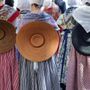 Fréjus accende l’estate con la Fête de la Saint-Jean de l’Estérel