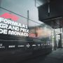 Monte-Carlo si prepara al Formula 1 TAG Heuer Grand Prix di Monaco 2025